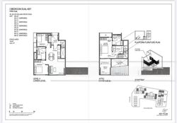 Parksuites (D10), Apartment #473311511